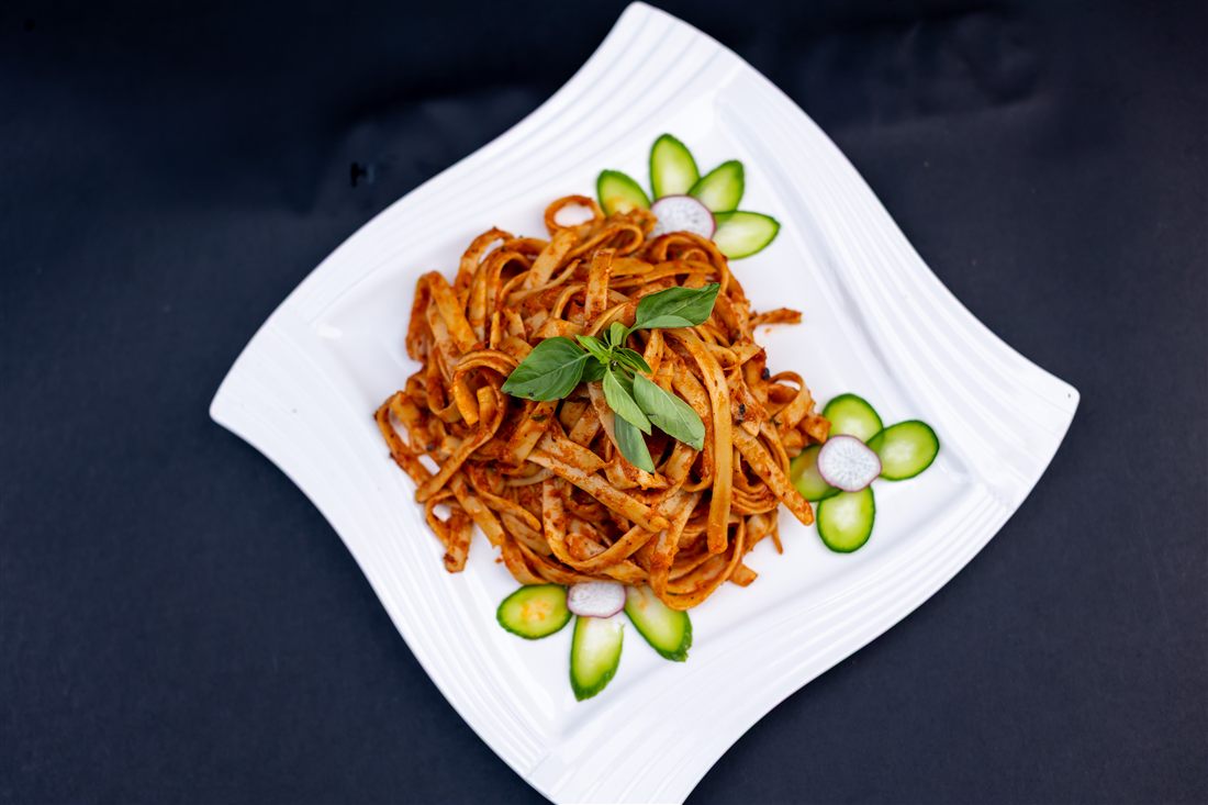 Pasta