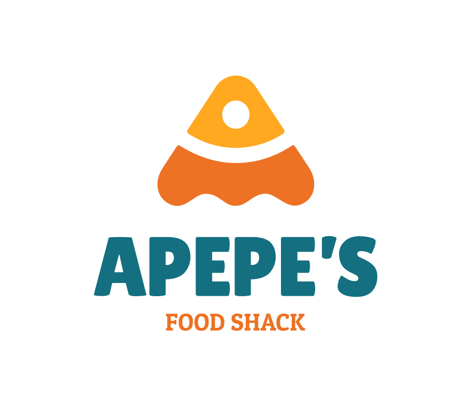 Apepe's Food Shack
